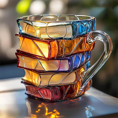Tasses Artisanales