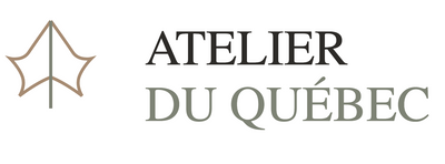 Atelier du Qébec